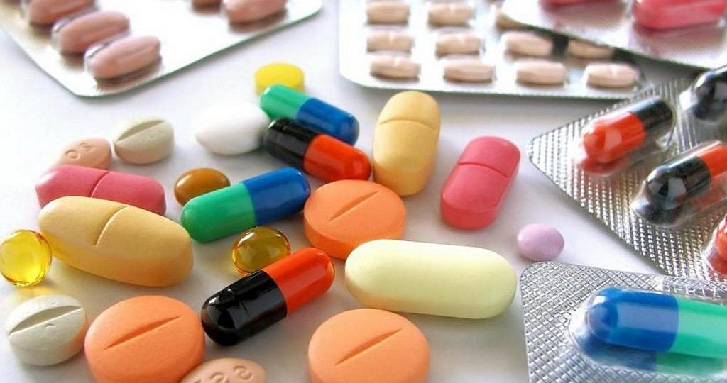 Резистентність до антибіотиків: світові ризики Резистентність до антибіотиків: світові ризики