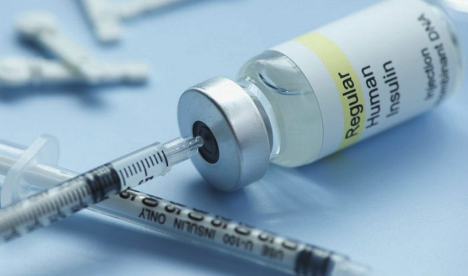 Як отримати ліки пацієнтам з цукровим діабетом? Як отримати ліки пацієнтам з цукровим діабетом?