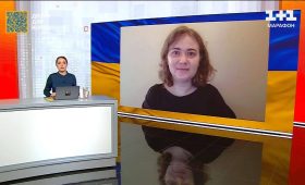 Уже подано понад 220 заяв кандидатів у помічники ветерана, триває друга хвиля набору до участі у «пілоті», - Тетяна Калита