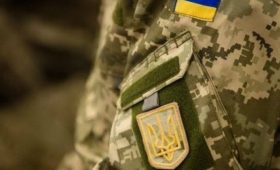 Про статус ветеранів війни, гарантії їх соціального захисту