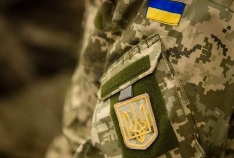 Про статус ветеранів війни, гарантії їх соціального захисту Про статус ветеранів війни, гарантії їх соціального захисту