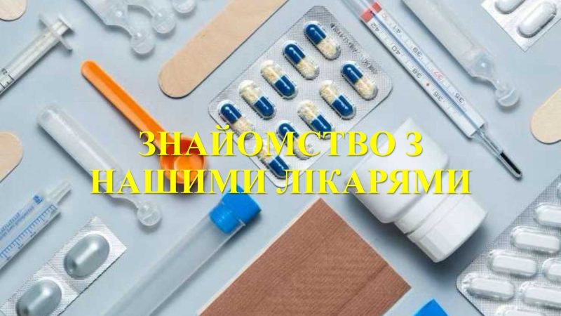 kdv_page-0004