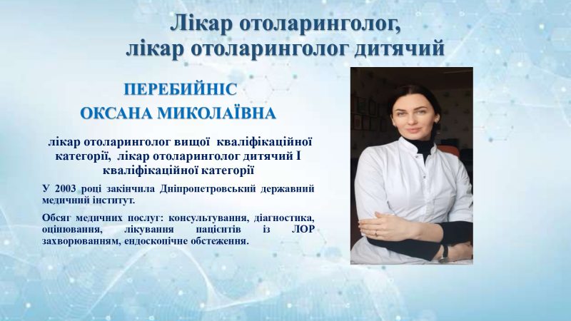 kdv_page-0006